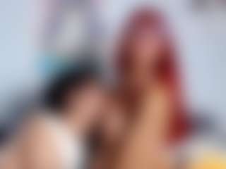 Jessicarogger's Live Sex Cam Show