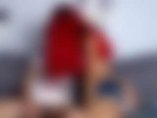 Live cam show with Jessicarogger - Blowjob on liverealitysex.com