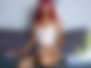 Jessicarogger's Live Sex Cam Show