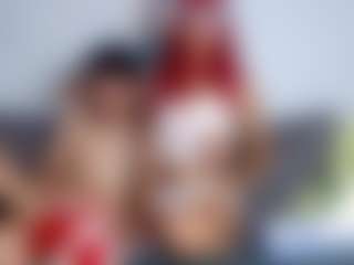 Jessicarogger's Live Sex Cam Show