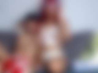 Jessicarogger's Live Sex Cam Show