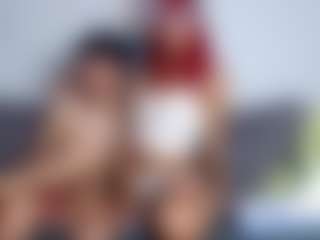 Jessicarogger's Live Sex Cam Show