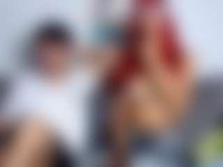 Jessicarogger's Live Sex Cam Show