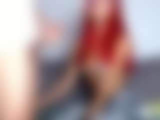Jessicarogger's Live Sex Cam Show