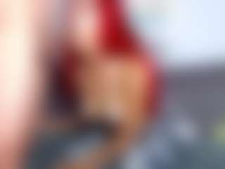 Jessicarogger's Live Sex Cam Show