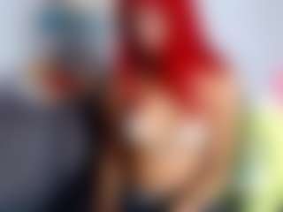 Jessicarogger's Live Sex Cam Show