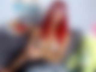 Jessicarogger's Live Sex Cam Show
