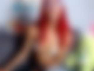 Jessicarogger's Live Sex Cam Show