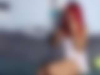 Live cam show with Jessicarogger - Small Tits on SquirtSoMuch