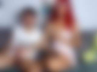 Jessicarogger's Live Sex Cam Show