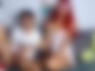 Jessicarogger's Live Sex Cam Show