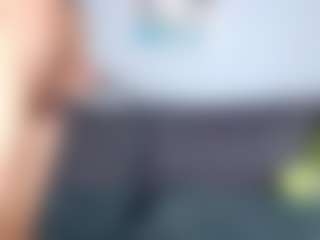 Jessicarogger's Live Sex Cam Show