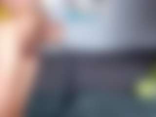Jessicarogger's Live Sex Cam Show