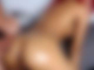 Jessicarogger's Live Sex Cam Show