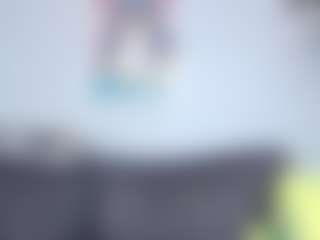 Jessicarogger's Live Sex Cam Show