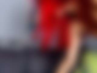 Jessicarogger's Live Sex Cam Show
