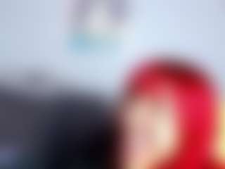 Live cam show with Jessicarogger - Sexwebcam Red Hair on Dolls Live