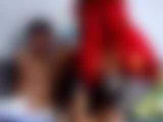 Live cam show with Jessicarogger - HD on camwithhim.com