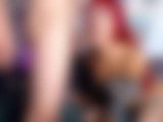 Jessicarogger's Live Sex Cam Show