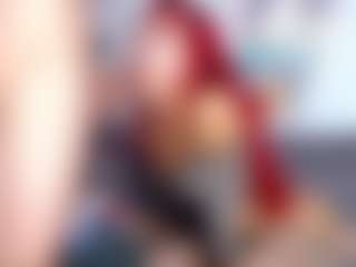 Jessicarogger's Live Sex Cam Show