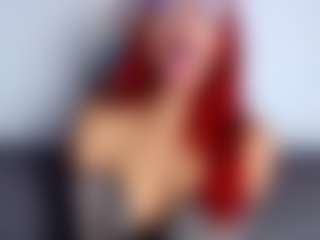 Jessicarogger's Live Sex Cam Show