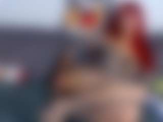 Jessicarogger's Live Sex Cam Show