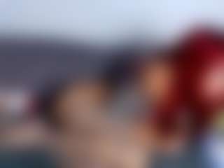 Live cam show with Jessicarogger - White Lovense on Dare Cams | colombia