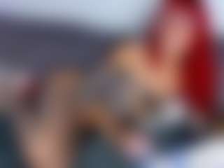 Jessicarogger's Live Sex Cam Show
