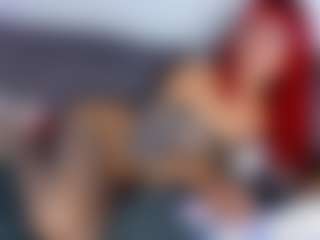 Jessicarogger's Live Sex Cam Show