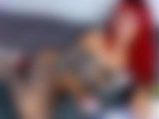 Jessicarogger's Live Sex Cam Show