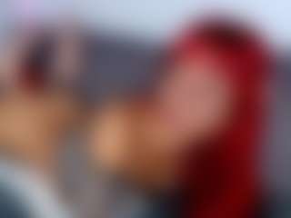 Jessicarogger's Live Sex Cam Show