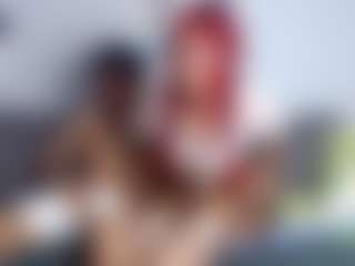 Jessicarogger's Live Sex Cam Show