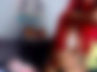 Live cam show with Jessicarogger - Tattoos Red Hair on Taboo Cams XXX