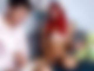 Live cam show with Jessicarogger - Brown Eyes Red Hair on Free Soda