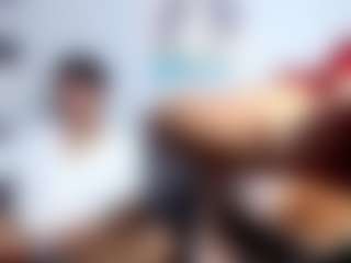 Live cam show with Jessicarogger - Petite Young Adult on Ass Tok