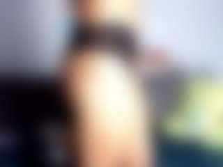 Jessicaroggers Live-Sex-Cam-Show