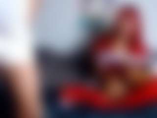 Jessicarogger's Live Sex Cam Show