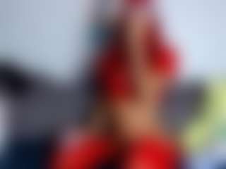 Live cam show with Jessicarogger - Red Hair on Chatstar