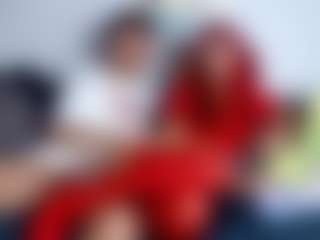 Live cam show with Jessicarogger - Red Hair Amateur on realtime-chat
