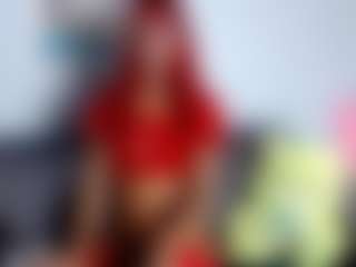 Jessicarogger's Live Sex Cam Show