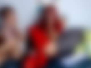 Live cam show with Jessicarogger - Red Hair Young Adult on TastyBlacksLive