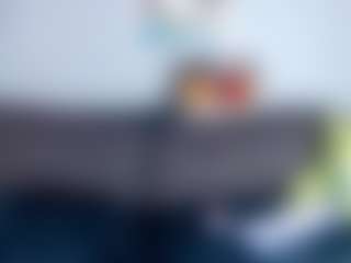 Jessicarogger's Live Sex Cam Show