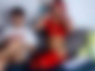 Live cam show with Jessicarogger - Red Hair on CamClone