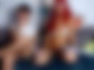 Jessicarogger's Live Sex Cam Show