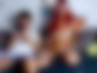 Jessicarogger's Live Sex Cam Show