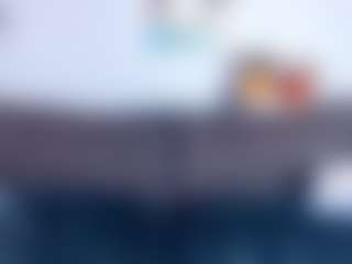 Jessicarogger's Live Sex Cam Show