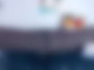 Jessicarogger's Live Sex Cam Show
