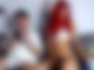 Jessicarogger's Live Sex Cam Show