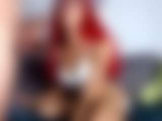 Jessicarogger's Live Sex Cam Show