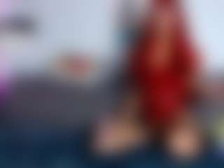 Jessicarogger's Live Sex Cam Show